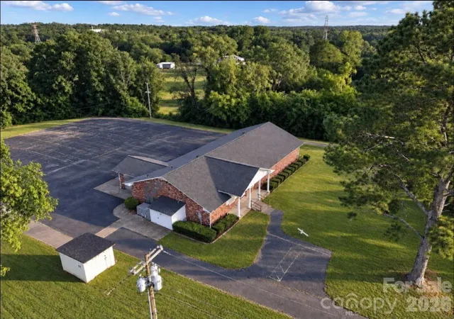Photo 2 of Single family home for sale at 717 Celsey Rd, Chester, SC 29706 | MLS# 4424358 | Listing updated on 2026-09-15