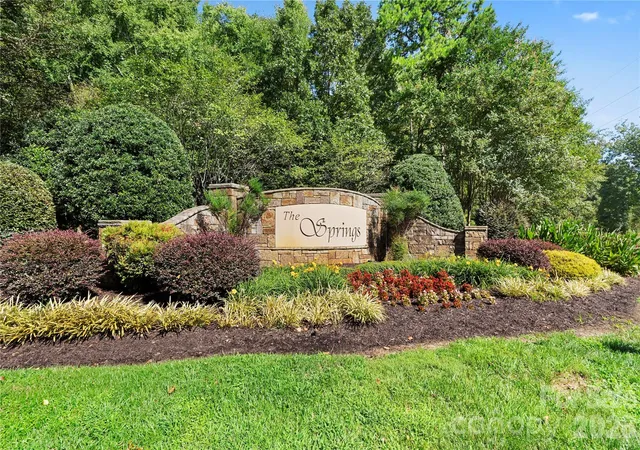 Photo 1 of Land for sale at 686 Palisade Tr, Denton, NC 27239 | MLS# 4424555 | Listing updated on 2026-09-14