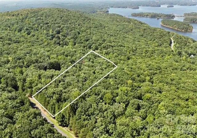 Photo 2 of Land for sale at 686 Palisade Tr, Denton, NC 27239 | MLS# 4424555 | Listing updated on 2026-09-14