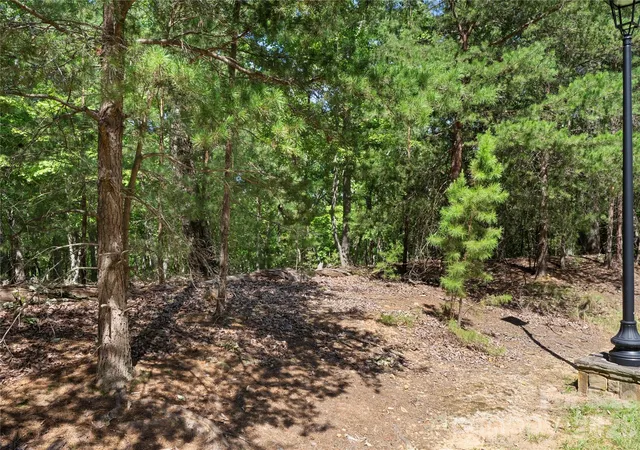 Photo 3 of Land for sale at 686 Palisade Tr, Denton, NC 27239 | MLS# 4424555 | Listing updated on 2026-09-14