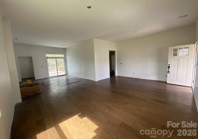 Photo 2 of Single family home for sale at 407 Ida St, Gastonia, NC 28054 | MLS# 4424580 | Listing updated on 2026-09-22