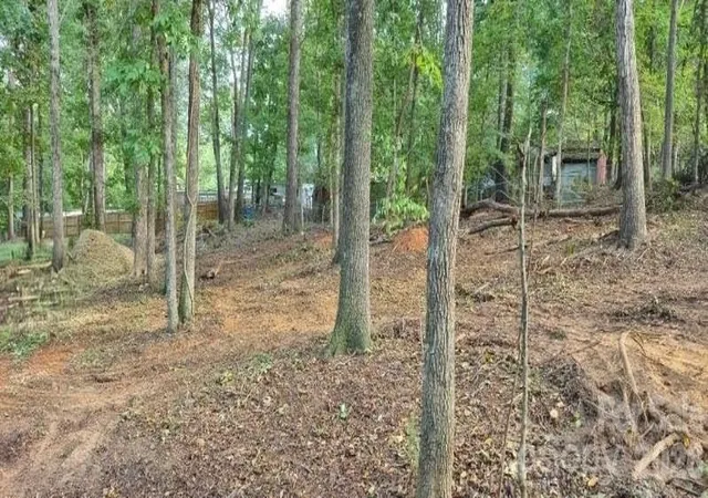 Photo 1 of Land for sale at 0 Telegraph Dr, Gastonia, NC 28056 | MLS# 4424616 | Listing updated on 2026-09-25