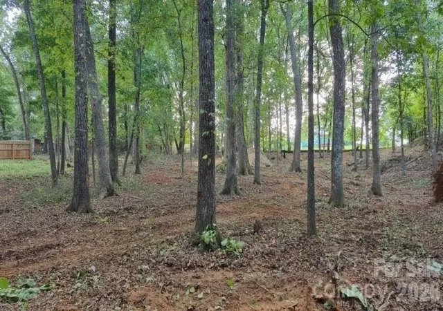 Photo 2 of Land for sale at 0 Telegraph Dr, Gastonia, NC 28056 | MLS# 4424616 | Listing updated on 2026-09-25