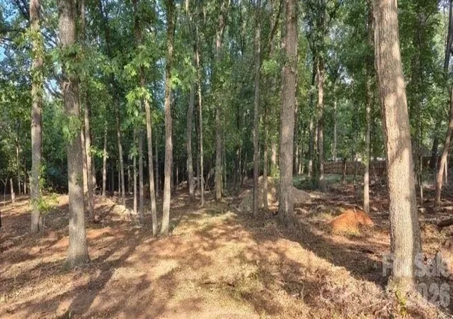Photo 3 of Land for sale at 0 Telegraph Dr, Gastonia, NC 28056 | MLS# 4424616 | Listing updated on 2026-09-25