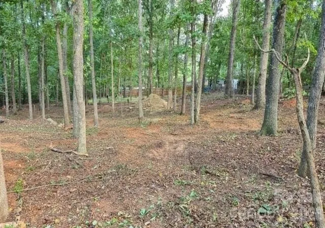 Photo 3 of Land for sale at 0 Telegraph Dr, Gastonia, NC 28056 | MLS# 4424616 | Listing updated on 2026-09-25