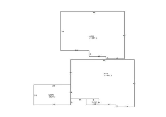 Photo 44 of Sale Pending at 6238 King George Dr, Charlotte, NC 28213 | MLS# 4424656 | Listing updated on 2026-10-07
