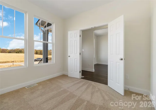 Photo 3 of Single family home for sale at 1018 Heath Helms Rd, Monroe, NC 28110 | MLS# 4424658 | Listing updated on 2026-09-15