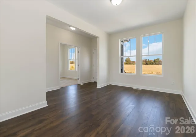 Photo 4 of Single family home for sale at 1018 Heath Helms Rd, Monroe, NC 28110 | MLS# 4424658 | Listing updated on 2026-09-15