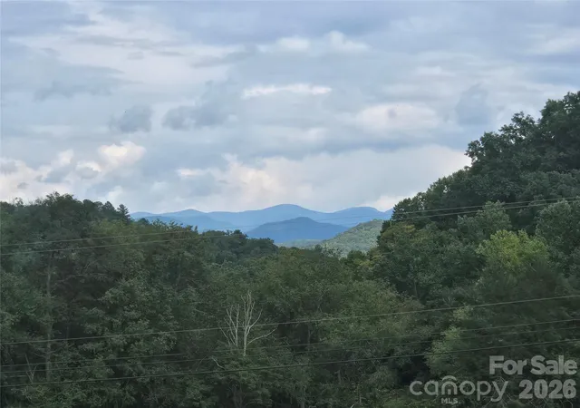 Photo 1 of Land for sale at 000 Sugar Frk Rd, Sylva, NC 28779 | MLS# 4424685 | Listing updated on 2026-09-15