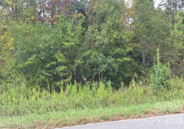 Photo 1 of Land for sale at 166 Thamon Rd, Shelby, NC 28150 | MLS# 4424699 | Listing updated on 2026-09-15
