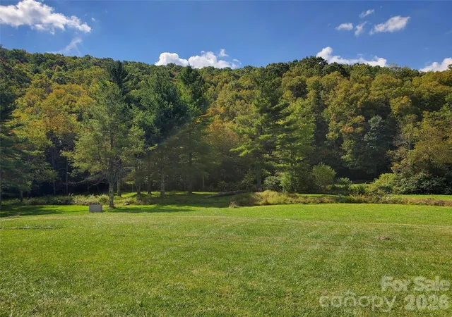 Photo 1 of Sale Pending at 000 Nettle Knob Rd, West Jefferson, NC 28694 | MLS# 4424760 | Listing updated on 2026-09-26