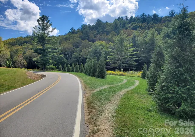 Photo 2 of Sale Pending at 000 Nettle Knob Rd, West Jefferson, NC 28694 | MLS# 4424760 | Listing updated on 2026-09-26
