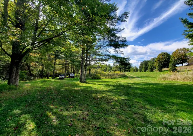 Photo 3 of Sale Pending at 000 Nettle Knob Rd, West Jefferson, NC 28694 | MLS# 4424760 | Listing updated on 2026-09-26