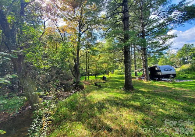 Photo 3 of Sale Pending at 000 Nettle Knob Rd, West Jefferson, NC 28694 | MLS# 4424760 | Listing updated on 2026-09-26