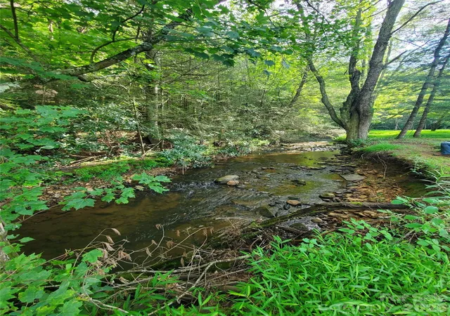 Photo 4 of Sale Pending at 000 Nettle Knob Rd, West Jefferson, NC 28694 | MLS# 4424760 | Listing updated on 2026-09-26