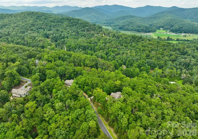 Photo 3 of Land for sale at 230 Shining Rock Path #64, Horse Shoe, NC 28742 | MLS# 4424790 | Listing updated on 2026-09-15