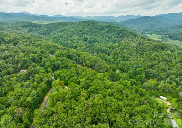Photo 3 of Land for sale at 230 Shining Rock Path #64, Horse Shoe, NC 28742 | MLS# 4424790 | Listing updated on 2026-09-15