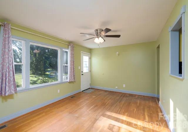 Photo 3 of Single family home for sale at 106 Courtney Ln, Salisbury, NC 28146 | MLS# 4424816 | Listing updated on 2026-09-16