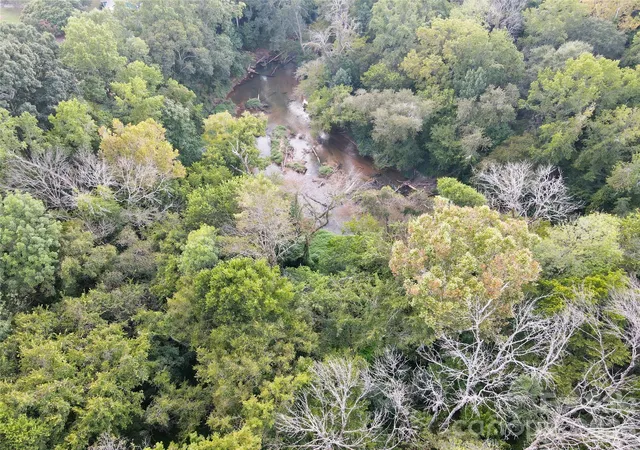 Photo 3 of Land for sale at 13314 Baker Mills Rd, Pineville, NC 28134 | MLS# 4424977 | Listing updated on 2026-09-16