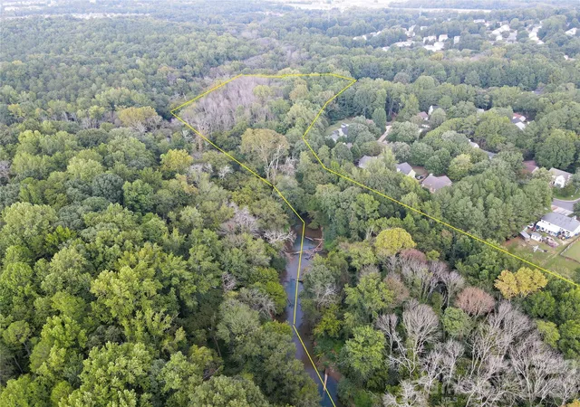 Photo 4 of Land for sale at 13314 Baker Mills Rd, Pineville, NC 28134 | MLS# 4424977 | Listing updated on 2026-09-16