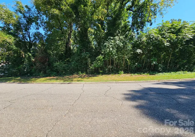 Land for sale at 0000 Holland Dr, Statesville, NC 28677 | MLS# 4424983