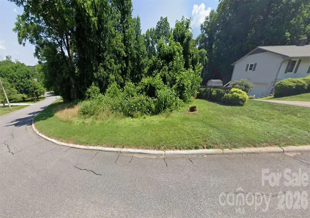 Photo 1 of Land for sale at 0000 Holland Dr, Statesville, NC 28677 | MLS# 4424983 | Listing updated on 2026-09-27
