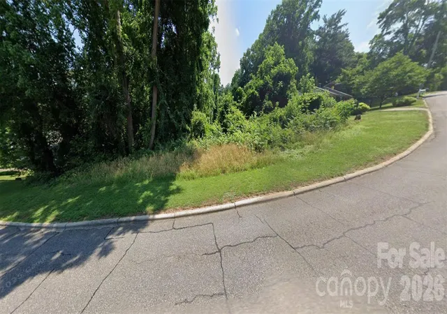 Photo 2 of Land for sale at 0000 Holland Dr, Statesville, NC 28677 | MLS# 4424983 | Listing updated on 2026-09-27
