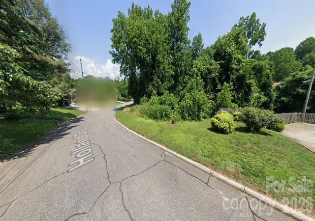 Photo 3 of Land for sale at 0000 Holland Dr, Statesville, NC 28677 | MLS# 4424983 | Listing updated on 2026-09-27