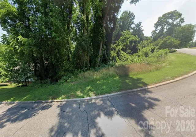 Photo 4 of Land for sale at 0000 Holland Dr, Statesville, NC 28677 | MLS# 4424983 | Listing updated on 2026-09-27