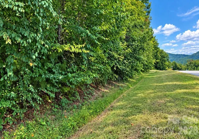 Photo 1 of Land for sale at Tbd Blowing Rock Blvd, Lenoir, NC 28645 | MLS# 4425044 | Listing updated on 2026-09-30