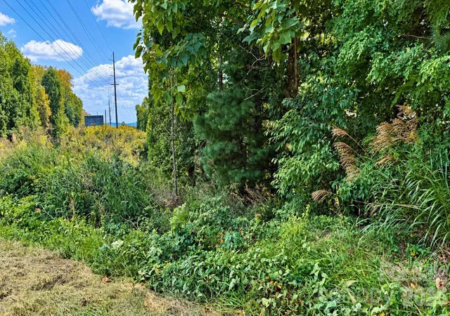 Photo 2 of Land for sale at Tbd Blowing Rock Blvd, Lenoir, NC 28645 | MLS# 4425044 | Listing updated on 2026-09-30