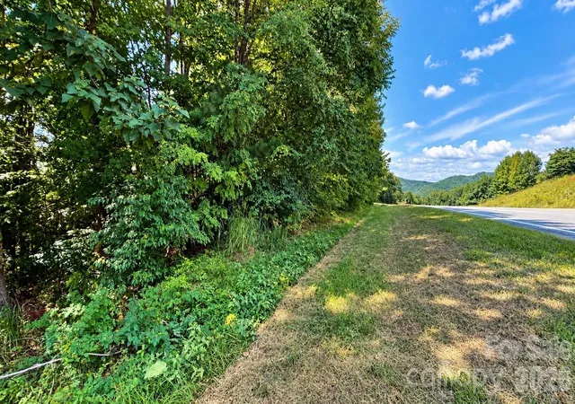Photo 3 of Land for sale at Tbd Blowing Rock Blvd, Lenoir, NC 28645 | MLS# 4425044 | Listing updated on 2026-09-30