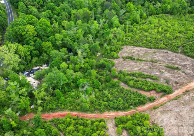 Photo 2 of Land for sale at 00 Rockford Rd, Shelby, NC 28152 | MLS# 4425081 | Listing updated on 2026-09-15