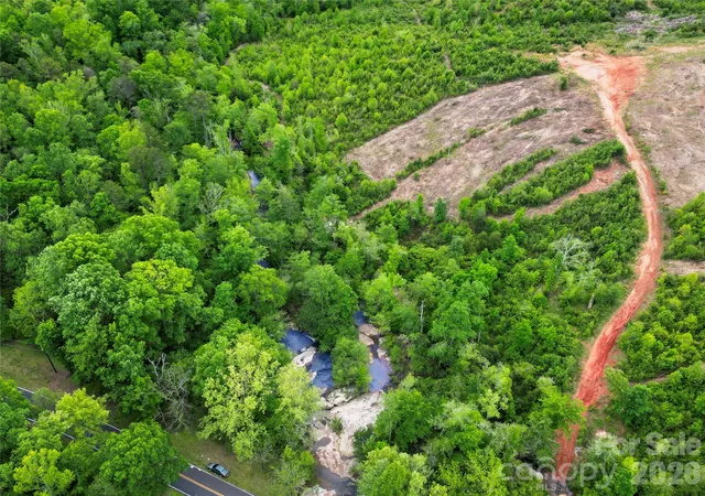 Photo 3 of Land for sale at 00 Rockford Rd, Shelby, NC 28152 | MLS# 4425081 | Listing updated on 2026-09-15