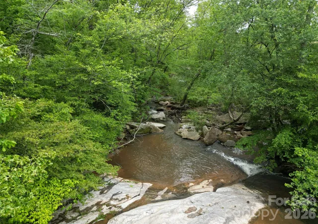 Photo 4 of Land for sale at 00 Rockford Rd, Shelby, NC 28152 | MLS# 4425081 | Listing updated on 2026-09-15