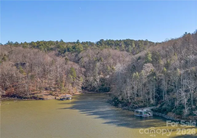 Photo 4 of Land for sale at 138 & 139 High Trail Dr, Nebo, NC 28761 | MLS# 3875218 | Listing updated on 2026-09-23