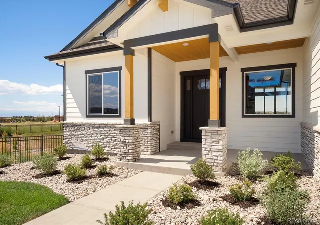 Photo 2 of Sale Pending at 24113 E 36th Place, Aurora, CO 80019 | MLS# 4590156 | Listing updated on 2026-10-26