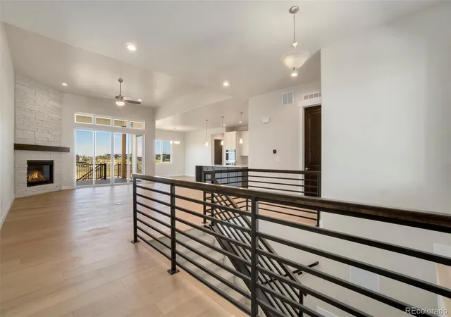 Photo 3 of Sale Pending at 24113 E 36th Place, Aurora, CO 80019 | MLS# 4590156 | Listing updated on 2026-10-26