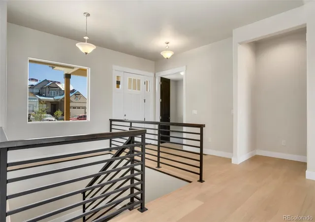 Photo 4 of Sale Pending at 24113 E 36th Place, Aurora, CO 80019 | MLS# 4590156 | Listing updated on 2026-10-26