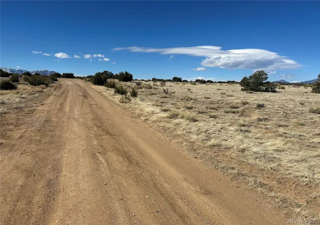 Photo 3 of Sale Pending at Lot 241 Greenhorn Village Ln, Walsenburg, CO 81089 | MLS# 2464953 | Listing updated on 2026-09-10