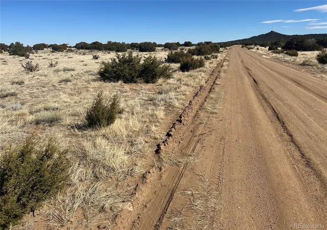 Photo 4 of Sale Pending at Lot 241 Greenhorn Village Ln, Walsenburg, CO 81089 | MLS# 2464953 | Listing updated on 2026-09-10