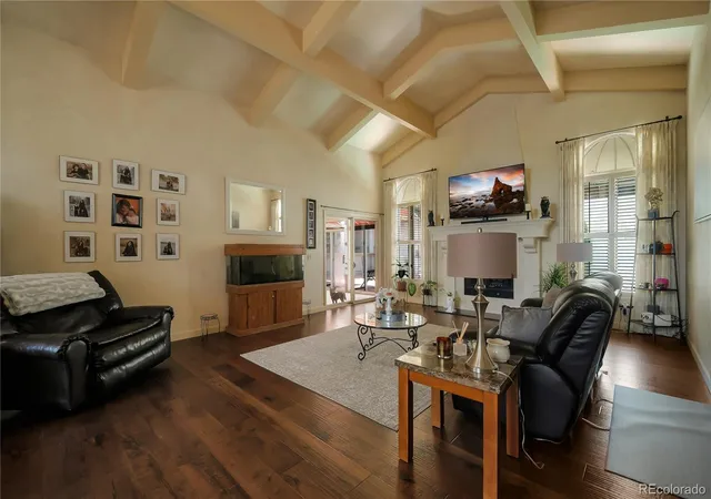 Photo 1 of Single family home for sale at 1009 47th Avenue, Greeley, CO 80634 | MLS# 5396191 | Listing updated on 2026-09-15