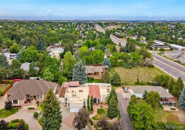 Photo 3 of Single family home for sale at 1009 47th Avenue, Greeley, CO 80634 | MLS# 5396191 | Listing updated on 2026-09-15