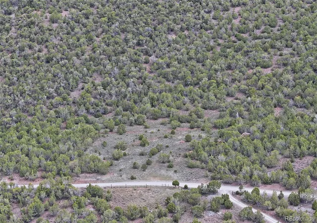 Photo 3 of Land for sale at 000 Kk Rd, Molina, CO 81646 | MLS# 7909935 | Listing updated on 2026-09-14