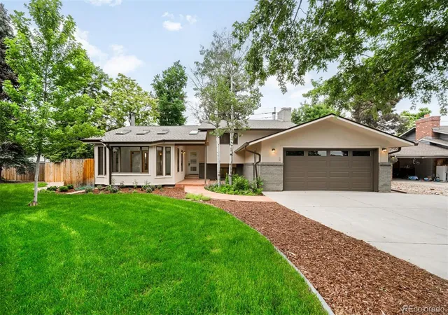 Photo 1 of Single family home for sale at 655 Cree Cir, Boulder, CO 80303 | MLS# 4516922 | Listing updated on 2026-09-15