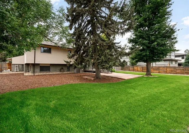 Photo 4 of Single family home for sale at 655 Cree Cir, Boulder, CO 80303 | MLS# 4516922 | Listing updated on 2026-09-15
