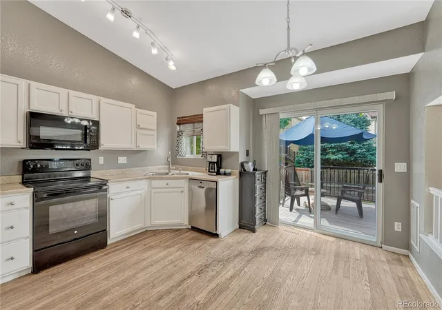 Photo 4 of Single family home for sale at 21789 Farmingdale Way, Parker, CO 80138 | MLS# 8848777 | Listing updated on 2026-09-27