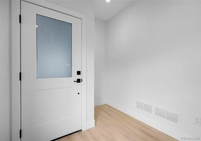 Photo 2 of Single family home for sale at 1751 Harlan St #2, Lakewood, CO 80214 | MLS# 2102520 | Listing updated on 2026-10-19