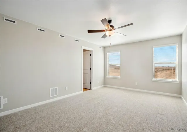Photo 3 of Single family home for sale at 17893 E 94th Pl, Commerce City, CO 80022 | MLS# 3574492 | Listing updated on 2026-09-24