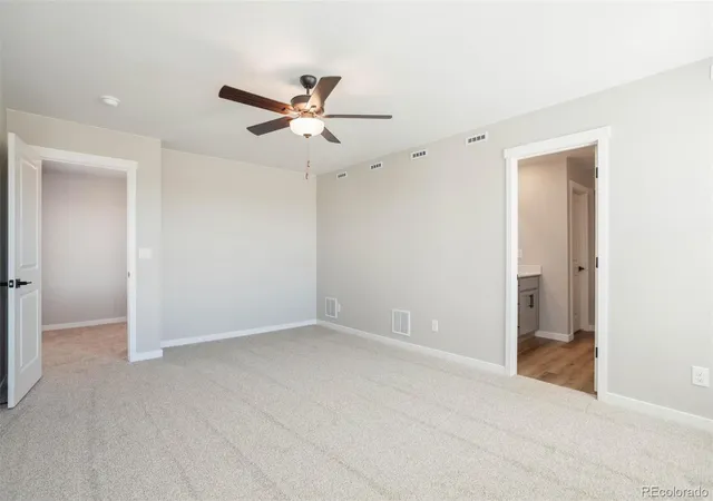 Photo 3 of Single family home for sale at 17893 E 94Th Pl, Commerce City, CO 80022 | MLS# 3574492 | Listing updated on 2026-09-24